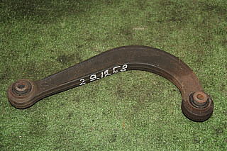 29K1858