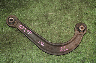 29K1858_1
