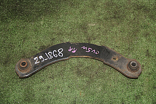 29K1868