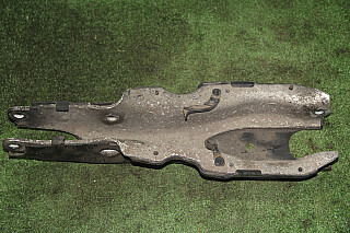15K2424_1