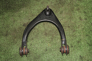 16K0277_1