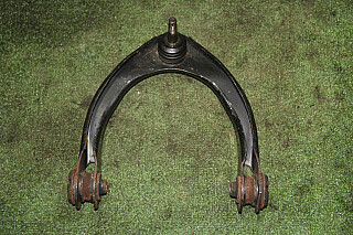 17K1059_1