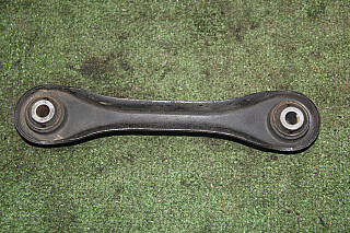 18K2008_1