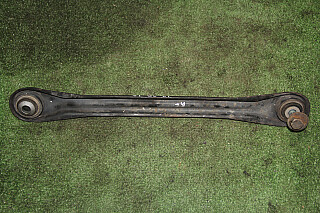 18K3633_1