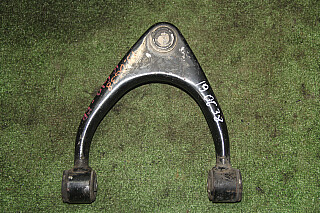 19K0638