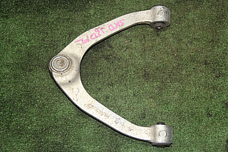 22K0772