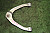 22K0792