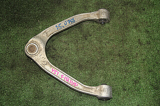 25K0756