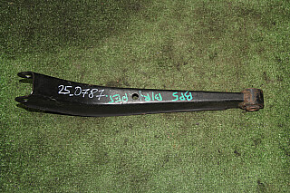 25K0787