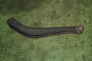 25K0787_1