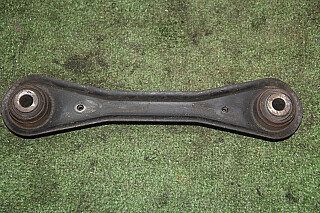 26K0465_1