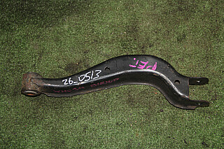 26K0513