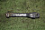26K0515