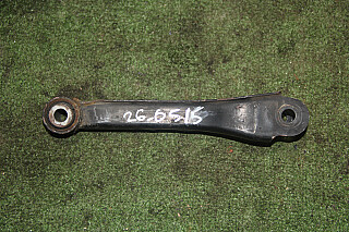 26K0515