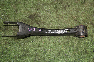 29K1885