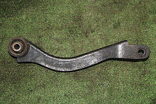 29K1885_1