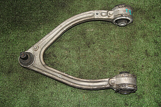 29K2077_1