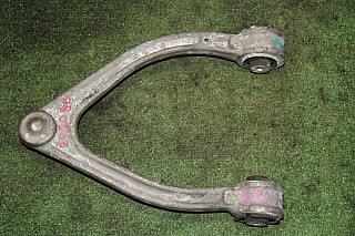 29K2080