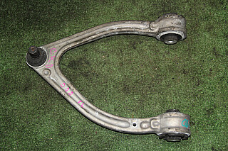29K2080_1