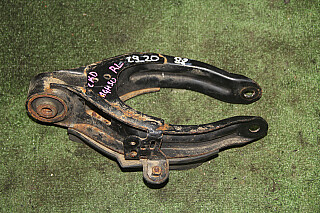 29K2088
