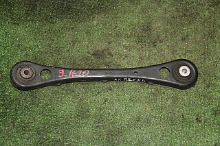 9K1620