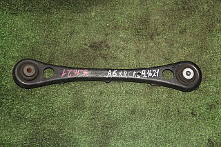 9K1621