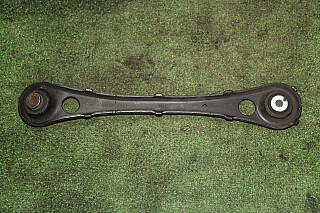 9K1621_1