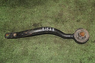 1K1528