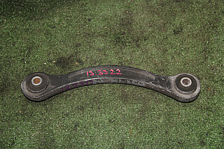 13K3322