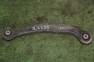 13K3355