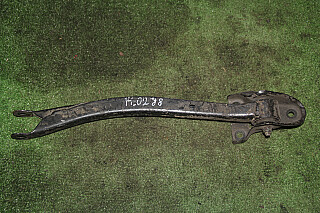 14K0288