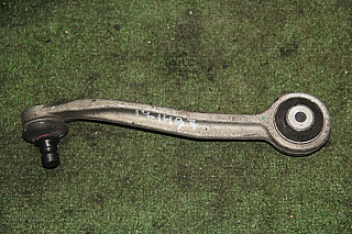 14K1497