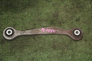 14K2550