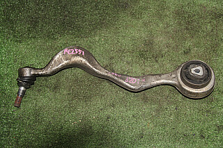 14K2551_1