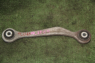 14K2569