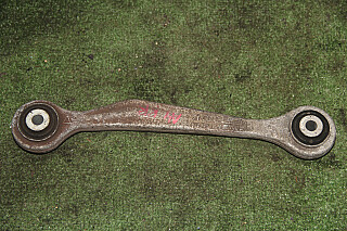 14K2569_1
