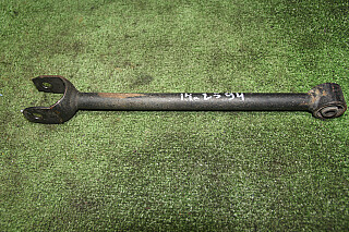 14K2594