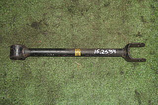 14K2594_1