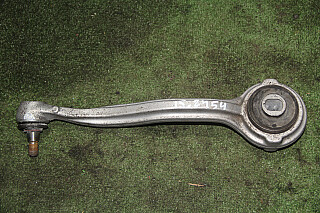 15K2454