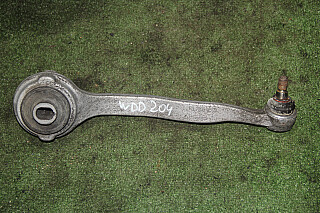 15K2511_1
