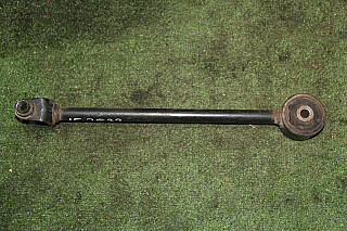 15K2532_1