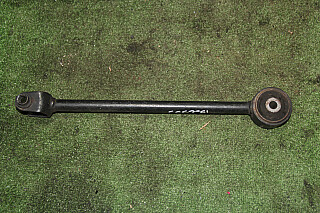 15K2533_1