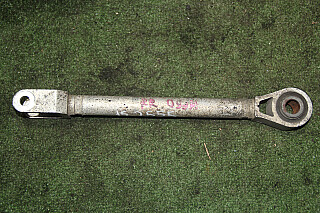 15K2555_1