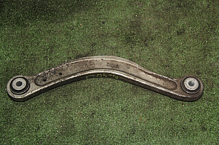 15K4027_1