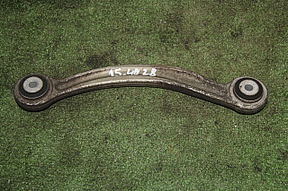 15K4028_1