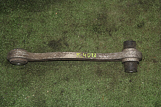 15K4033