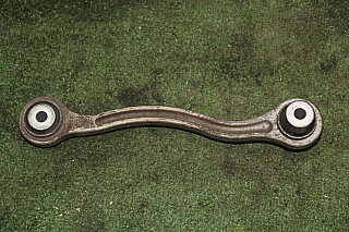 15K4033_1
