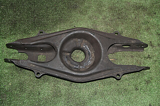 15K4035_1
