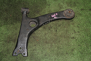 17K0132