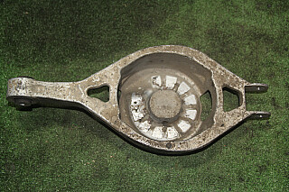 17K2725_1
